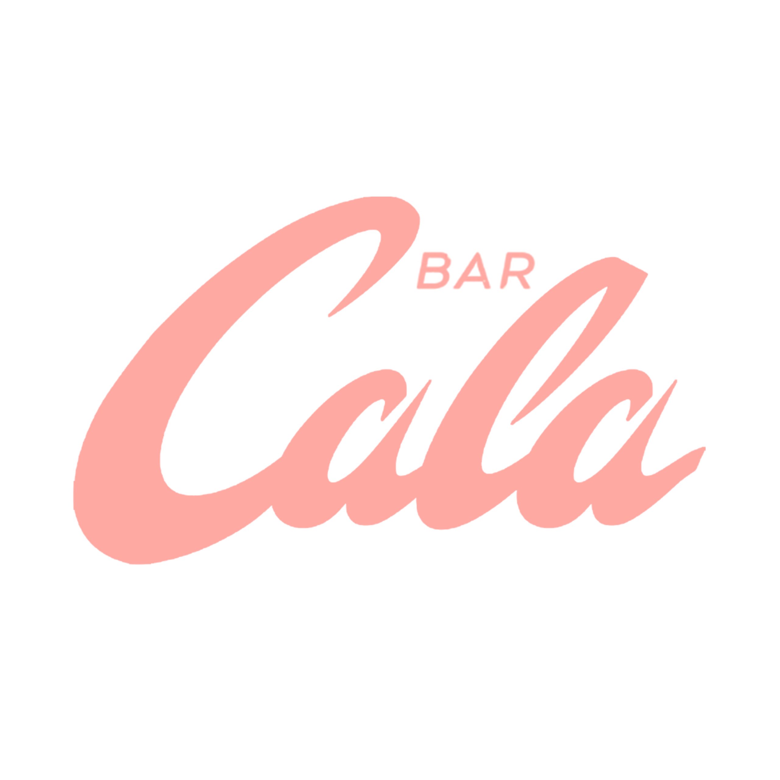 Bar Cala