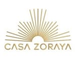 Casa Zoraya