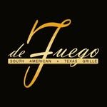 De Fuego Grille PDX