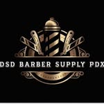 DSDB Supply