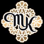 Mamma Khouris PDX