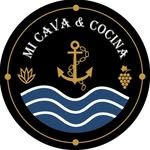 Mi Cava and Cocina
