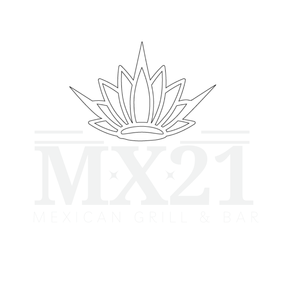 MX21