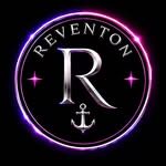 Reventon PDX