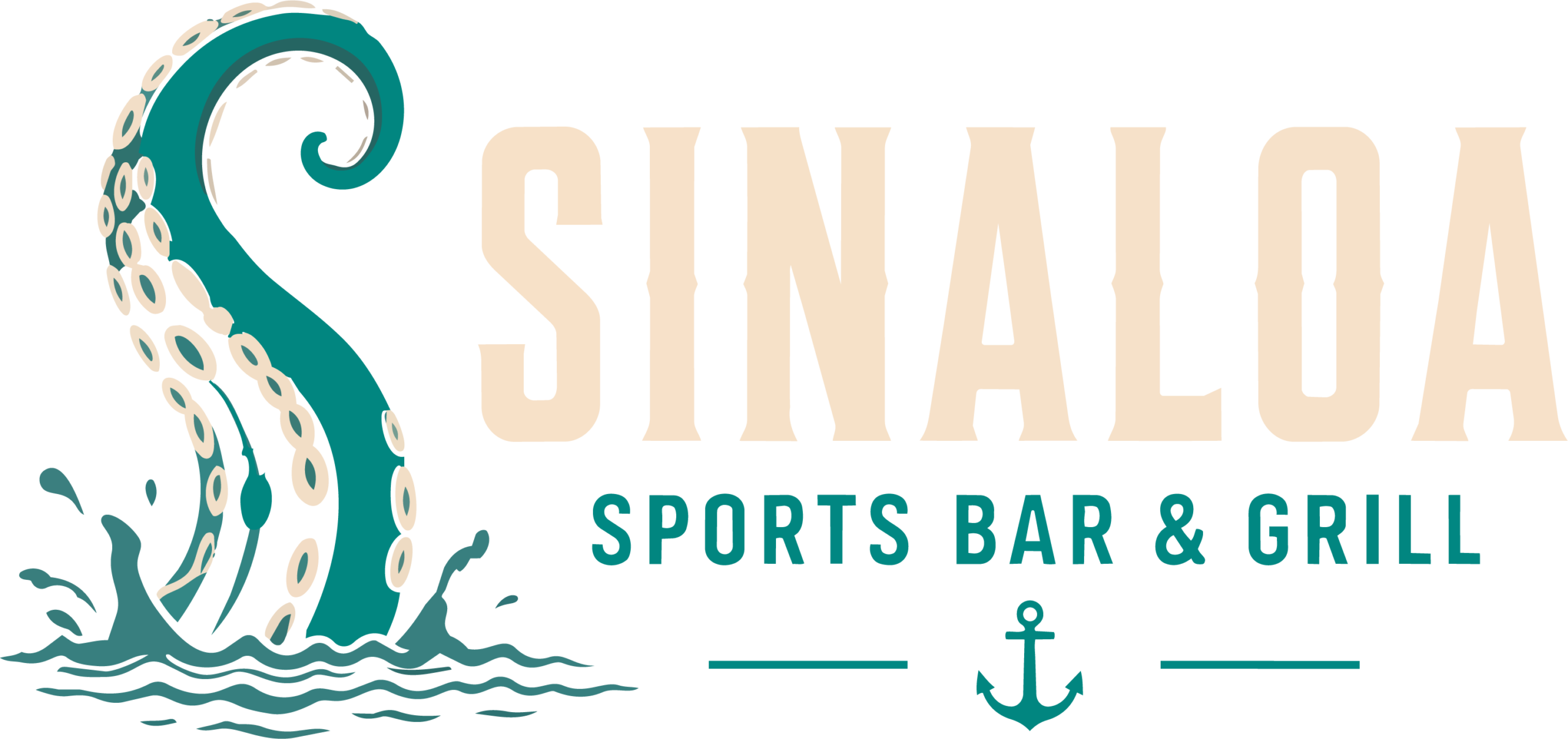 Sinaloa