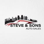 Steve and Sons Auto Sales PDX